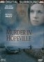 Actie-film-Murder-in-Hopeville