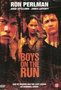 Actiefilm-DVD-Boys-on-the-Run