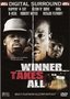 Actiefilm-DVD-Winner-takes-all