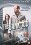 Actie-DVD-The-Bank-Job