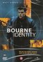 Actie-DVD-The-Bourne-Identity
