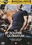 Actie-DVD-The-Bourne-Ultimatum