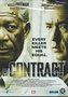 Actie-DVD-The-Contract
