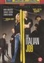Actie-DVD-The-Italian-Job