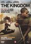 Actie-DVD-The-Kingdom