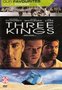 Actie-DVD-Three-Kings