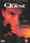 Actie-DVD-The-Quest