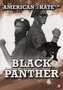 American-Hate-DVD-Black-Panther