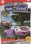 Animatie-DVD-Auto-B-Good-Voorwaarts-ga-je-met-Elkaar