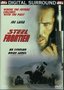 Aktiefilm-DVD-Steel-frontier-(DTS)