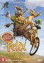 Animatie-DVD-Felix