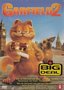 Animatie-DVD-Garfield-2
