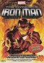 Animatie-DVD-Iron-Man
