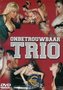 Adult-DVD-Onbetrouwbaar-Trio