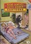 Adult-DVD-Cartoon-Rooie-Oortjes-5