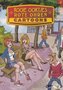 Adult-DVD-Cartoon-Rooie-Oortjes-6