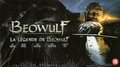Actie-DVD-Beowulf-Collectors-Edition-(2-DVD)