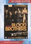 Actie-DVD-Blood-Brothers