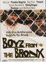 Actie-DVD-Boyz-From-The-Bronx