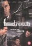 Actie-DVD-Brooklyn-Rules