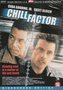 Actie-DVD-Chill-Factor
