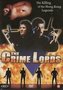 Actie-DVD-Crime-Lords