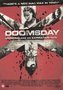 Actie-DVD-Doomsday