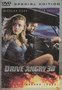 Actie-DVD-Drive-Angry-3D