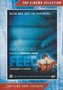 Actie-DVD-Feed