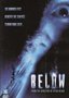 Actie-DVD-Below