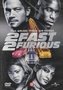 Actie-DVD-2-Fast-2-Furious