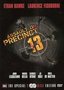 Actie-DVD-Assault-on-Precinct-13-(2-DVD-SE)