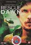 Actie-DVD-Rescue-Dawn