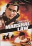 Actie-DVD-Marshal-Law