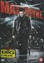 Actie-DVD-Max-Payne
