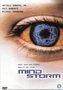 Actie-DVD-Mind-Storm