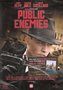 Actie-DVD-Public-Enemies