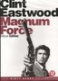 Actie-DVD-Magnum-Force