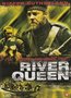 Actie-DVD-River-Queen