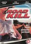 Actie-DVD-Road-Kill