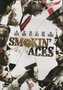 Actie-DVD-Smokin-Aces
