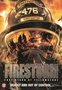 Actie-DVD-Firestorm