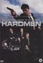 Actie-DVD-Hard-Men