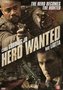 Actie-DVD-Hero-Wanted