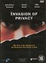 Actie-DVD-Invasion-of-Privacy