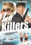 Actie-DVD-Killers