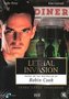 Actie-DVD-Lethal-invasion