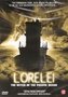 Actie-DVD-Lorelei