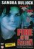 DVD Speelfilm - Fire on the Amazon_