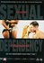 DVD Speelfilm - Sexual Dependency_